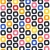 481_Pop Squares.webp