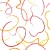 483_Ribbon Loops.webp