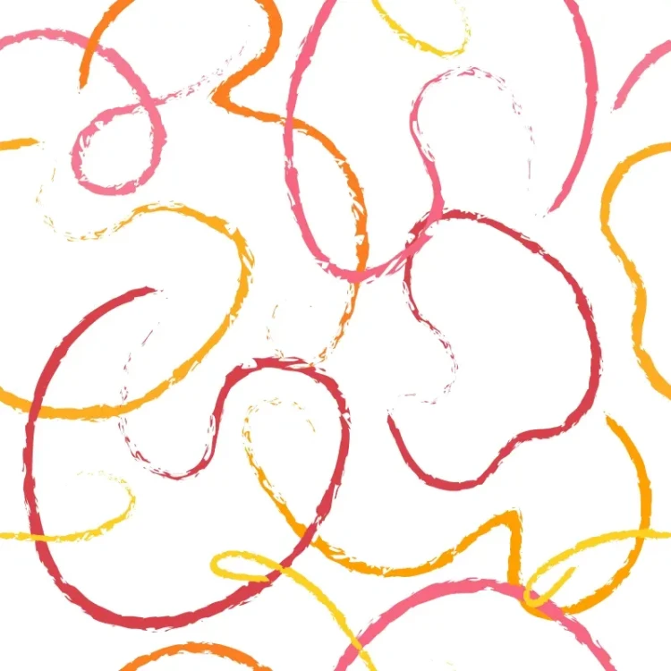 483_Ribbon Loops.webp