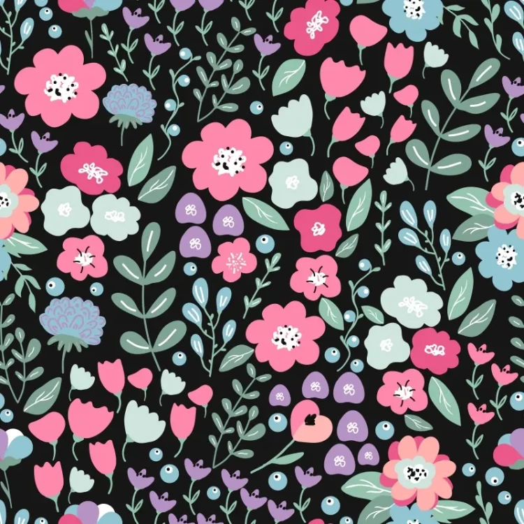 484_Night Garden.webp