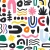 486_Symbol Play.webp