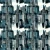 489_Urban Towers.webp