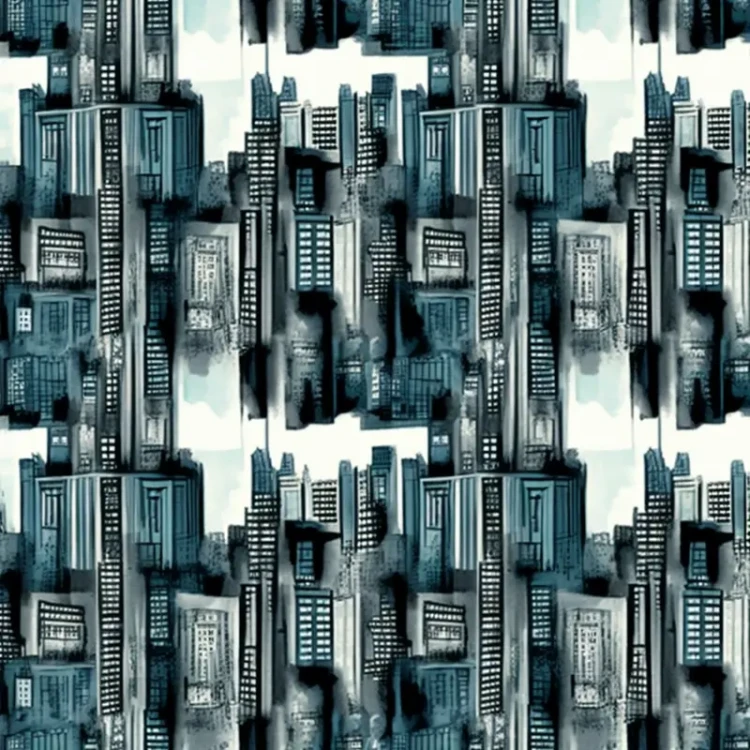 489_Urban Towers.webp