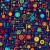 493_Neon Glyphs.webp