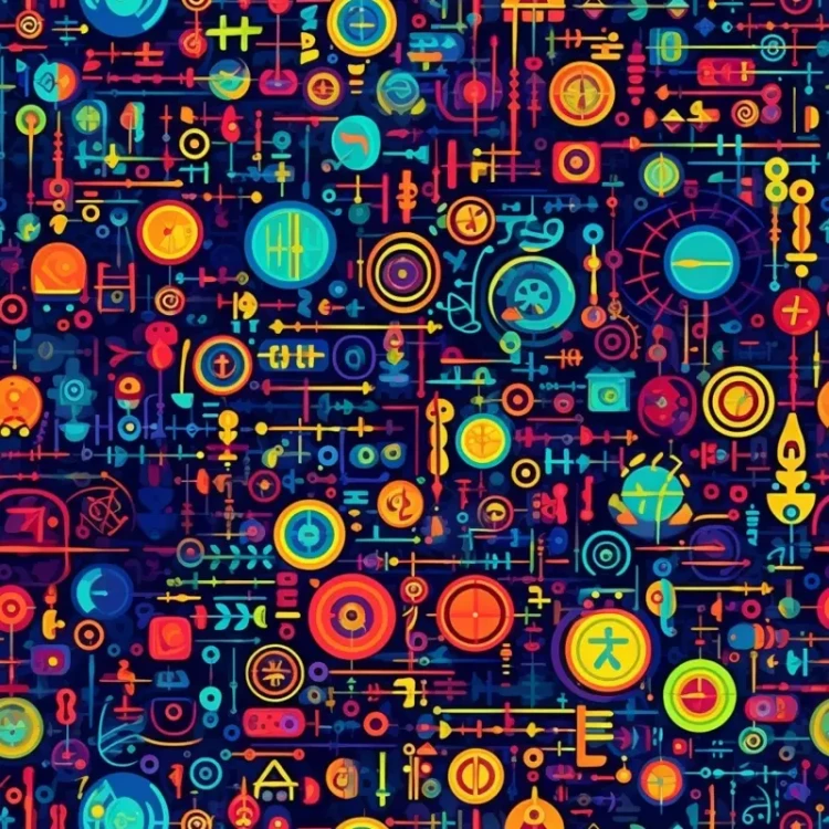 493_Neon Glyphs.webp