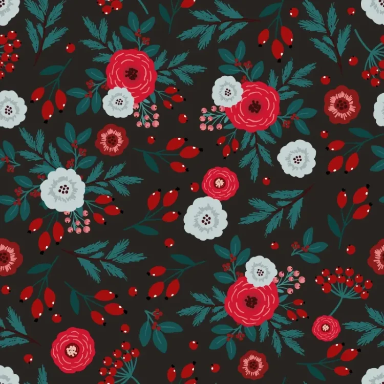 494_Winter Roses.webp
