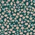 495_Teal Meadow.webp
