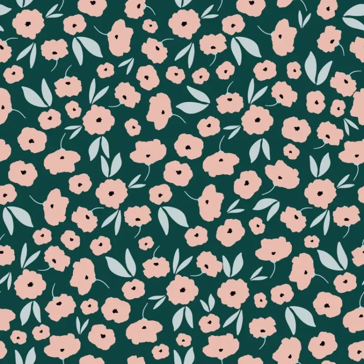 495_Teal Meadow.webp