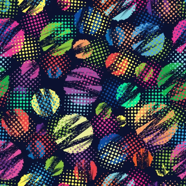 496_Neon Dots.webp