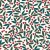 497_Red Sprigs.webp
