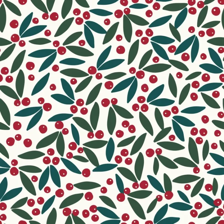 497_Red Sprigs.webp