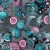 498_Modern Shapes.webp