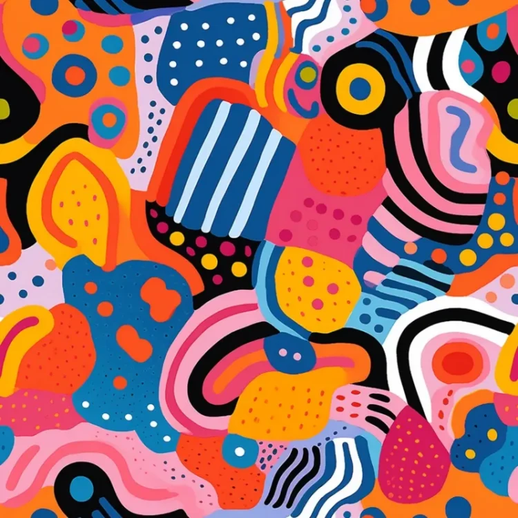 499_Candy Abstract.webp