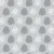 500_Silver Pinecones.webp