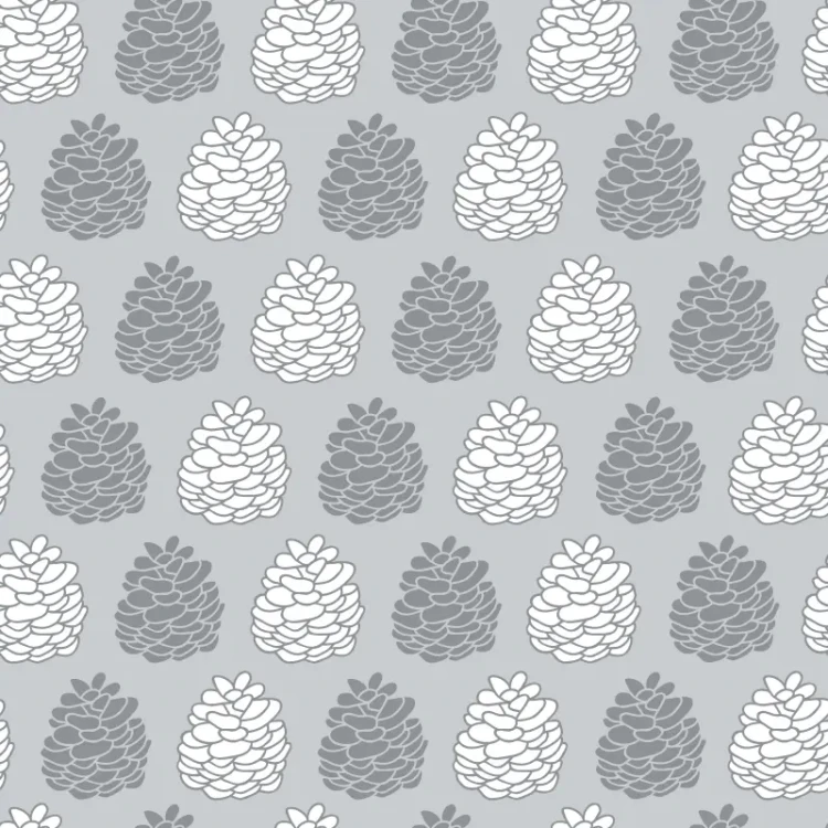 500_Silver Pinecones.webp