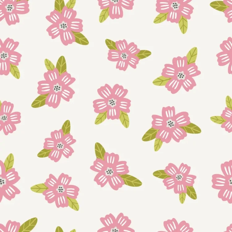 1251_Pink Blossoms.webp