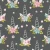 1252_Unicorn Crown.webp