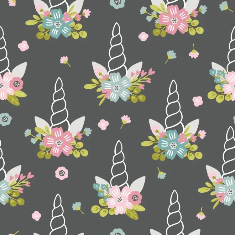 1252_Unicorn Crown.webp