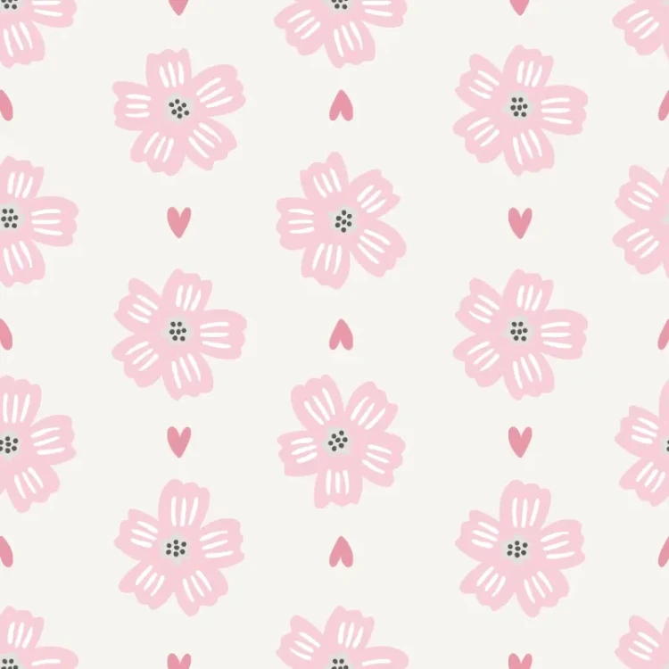 1254_Blush Petals.webp