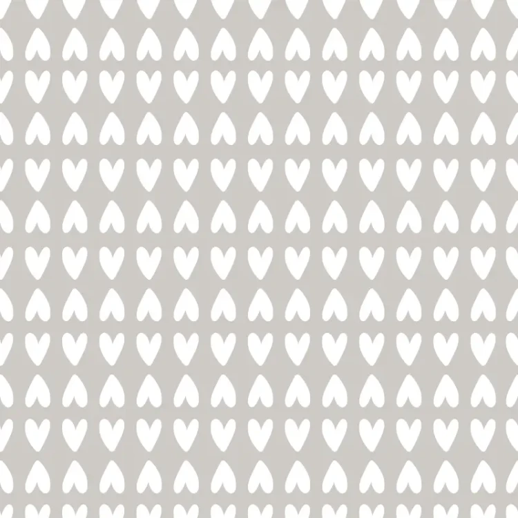 1255_Pearl Hearts.webp