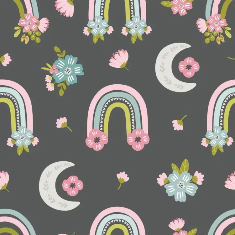 1256_Floral Arcadia.webp