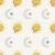 1258_Sun Moons.webp