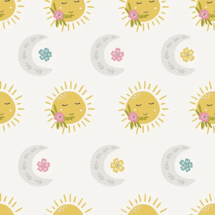 1258_Sun Moons.webp