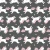 1259_Dark Unicorns.webp