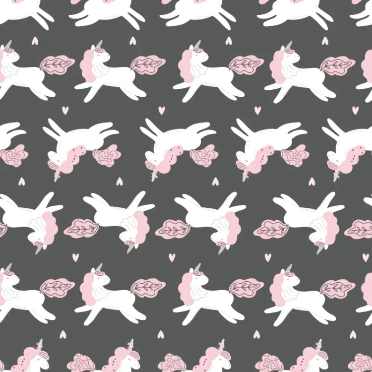 1259_Dark Unicorns.webp