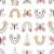 1262_Butterfly Rainbows.webp