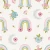 1263_Garden Arches.webp