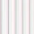 1264_Pastel Stripes.webp