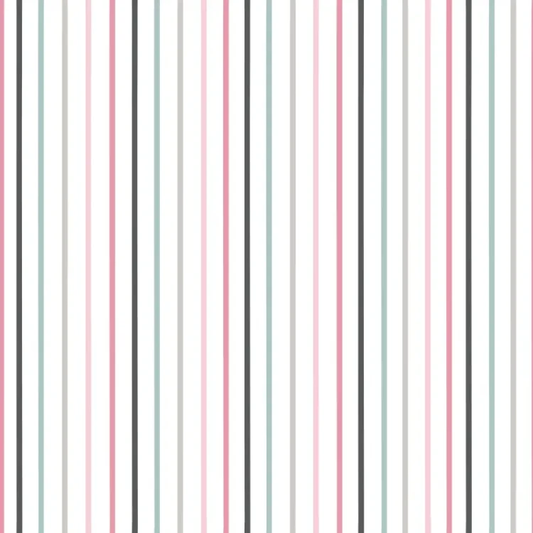 1264_Pastel Stripes.webp