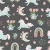 1265_Unicorn Bloom.webp