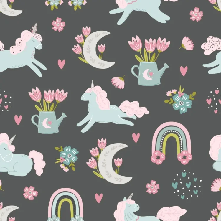 1265_Unicorn Bloom.webp