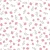 1266_Blush Sprigs.webp