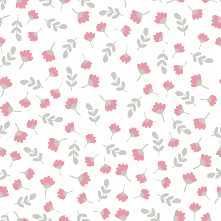1266_Blush Sprigs.webp