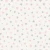 1267_Pastel Stars.webp