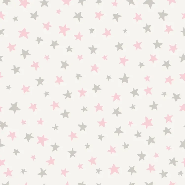 1267_Pastel Stars.webp