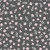 1268_Pink Sprigs.webp