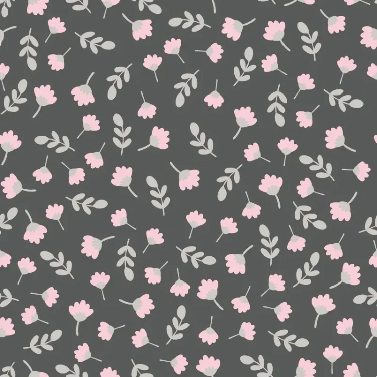 1268_Pink Sprigs.webp