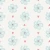 1269_Aqua Blossoms.webp