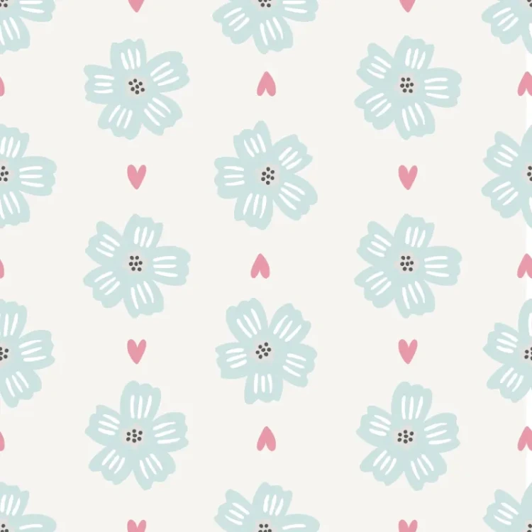 1269_Aqua Blossoms.webp