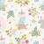 1270_Unicorn Garden.webp