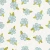 1271_Spring Azure.webp