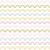 1272_Pastel Arches.webp