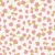 1273_Cherry Sprigs.webp