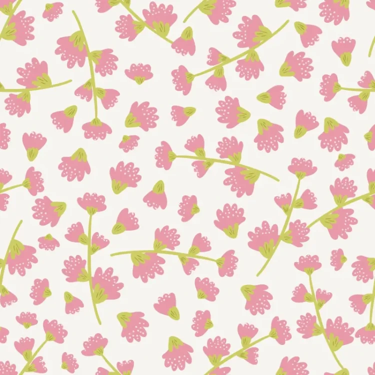 1273_Cherry Sprigs.webp