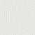 1274_Chalk Love.webp