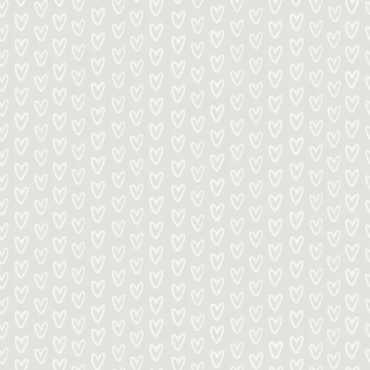 1274_Chalk Love.webp